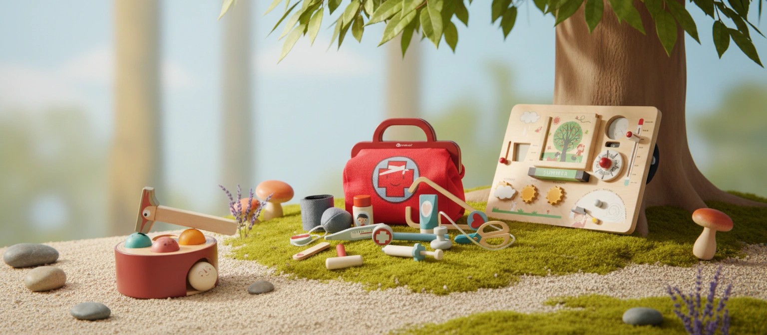 slider image slider_item_1